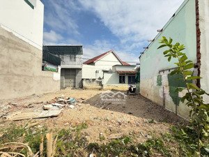 đất thổ cư phường tây nha trang