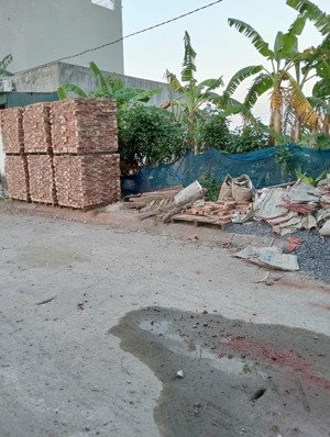 cần bán đất đấu giá âu thuyền, phượng dực, phú xuyên