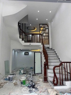 nhà tả thanh oai,58m 5 tầng,sổ nét,chỉ 5.5 tỷ,gần linh đàm