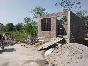 lô đất đẹp hiếm có tại khu vực xuân mai cơ hội đầu tư sáng giá