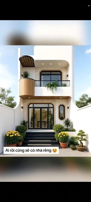 #bán nhà tại phường bảo vinh, dt: 110m2, sát chợ, trường học