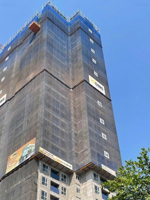 cần bán shophouse avenue căn số 5 dt gần 53m2 vị trí đẹp tiềm năng cao tỉ lh 