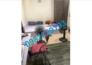 Hiện mình đang có phòng cho thuê ở Doãn Kế Thiện (Phú Diễn mới), Hà Nội, 0982329193