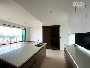 độc quyền cho thuê 3 pn d''edge 80 tr bao phí gọi ms chi 