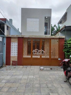 cho thuê nhà 2 tầng đường: hoàng đình ái - 2pn - 2wc - sân ô tô