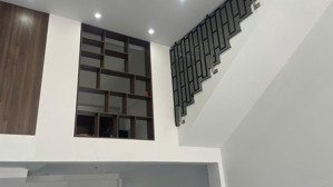 bán nhà 2,5 tầng đẹp đường từ giấy nam hòa xuân sát sông v