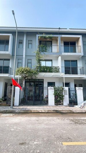 bán gấp - chính chủ gửi bán belhomes, thuỷ nguyên, hải phòng