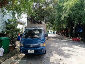 bán bt 355m2 tại an thạnh, 12,7 tỷ, mặt tiền 10m, ngõ 16m, pháp lý đầy đủ