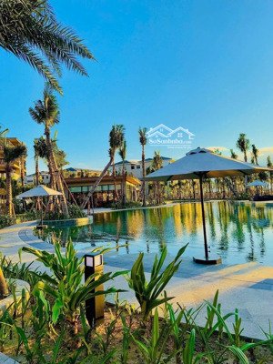 chính chủ cần thanh khoản gấp căn shophouse sát biển tại hạ long chỉ 9,5 tỷ