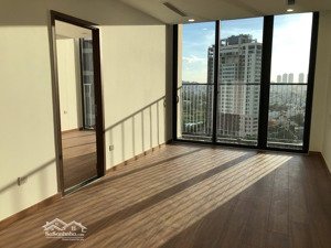cho thuê cc eco green sài gòn, 14 triệu vnd, 67m2, 2pn 2wc