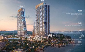 aria bay quỹ studio tòa s full giá rẻ nhất dự án