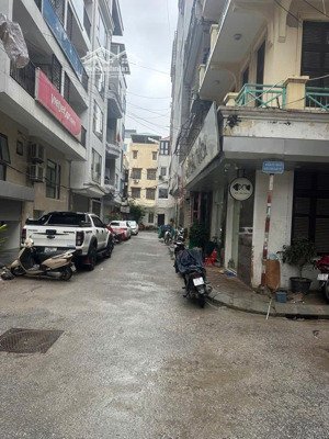 cho thuê nhà nguyên căn ngõ 389 hoàng quốc việt