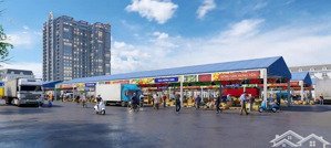 bán căn hộ 2 phòng ngủ sông hồng diamond city 62m2 nhỉnh 2 tỷ, giá tốt nhất thị trường