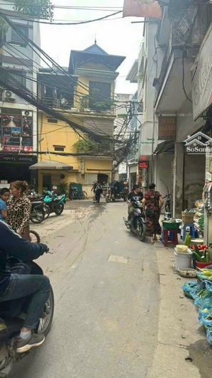 hàng đỉnh đầu tư -- vạn phúc hà đông -- lô góc thông số vàng -- giá nào cũng bán