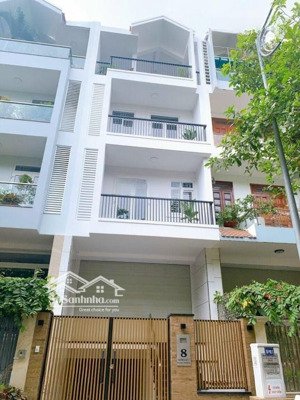 cho thuê nhà nguyên căn trung kính- cầu giấy, dt70m, 6 tầng, mt 5m, phân lô ô tô đỗ. giá 29tr/th