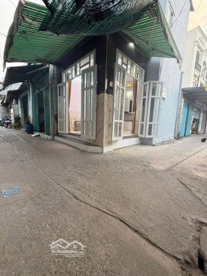 nhà sổ hồng riêng giá rẻ nhất khu vực