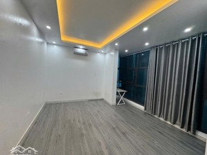 bán nhà dòng tiền ổn định khu bách - kinh - xây