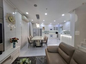 bán căn biệt thự mini 14x11 trệt 2 lầu full nội thất giá 22.5 tỷ .