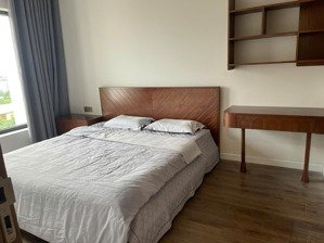 em trang chuyên cho thuê hoàng thành pearl,quỹ căn 2n giá từ 13.5tr. cam kết giá rẻ nhất thị trường