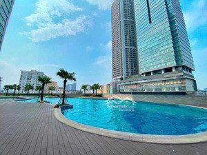 cho thuê căn hộ cao cấp tại flc twin - 265 cầu giấy 120m² giá chỉ 20.5tr, cam kết nhà thật giá thật