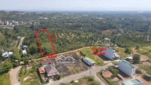 bán gấp lô đất khu dân cư lộc sơn, đất bằng phẳng, view thoáng, đi lại thuận tiện, giá tốt