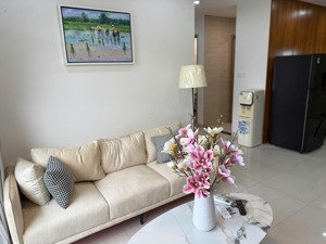 căn hộ 2pn+1wc giá chỉ 3.68 tỷ bao phí full đồ tòa s2.11 vinhomes ocean park gia lâm hà nội
