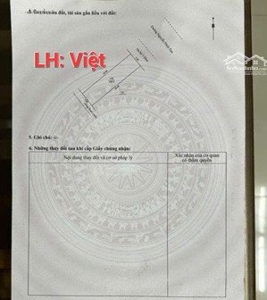 bán lô đất đường 10m5: nguyễn đình tựu ( chính chủ bán gấp )