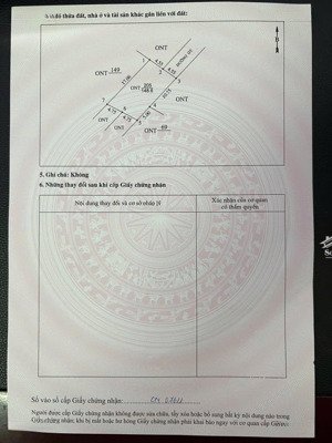 em chính chủ cần bán ô đất thổ cư tu vũ thanh thủy đất cách đường 317b 60m cách hồ phượng mao 200m