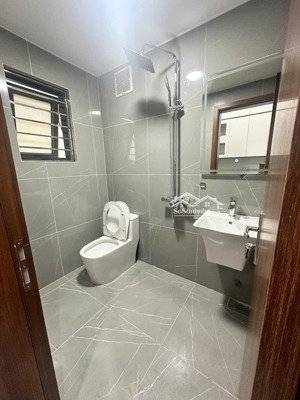 [gấp gấp] bán căn hộ n2 trung hòa nhân chính - 2pn-1vs - sđcc 