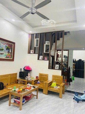 nhàh 3 tầng lô góc phố hàn giang, quang trung - 45m2 - giá 6,3 tỷ