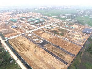 ra mắt phân khu địa trung hải eurowindow sport garden đông vĩnh gia đoạn 1 giá tốt