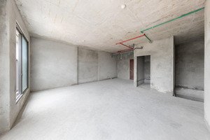 bán nhanh shophouse 2 tầng mt ql1a - phạm văn đồng, ở và kinh doanh giá 8,3 tỷ, free phí ql 2 năm