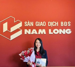 cho thuê akari 2 pn có ban công ở ngay full nội thất giá 10 triệu 500 lh xem nhà ms ngoc