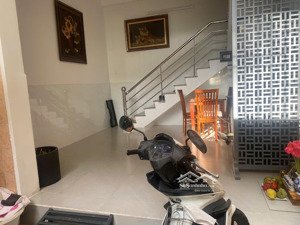 cho thuê phòng trọ mới xây khép kín 3,5 triệu