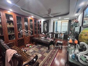 hàng hiếm xã đàn - dòng tiền khủng 1.1 tỷ/năm - chỉ 55 tỷ