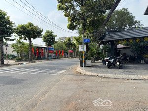 bán nhà mặt tiền 5m, đường số 11, kdc sông đà, hiệp bình chánh, thủ đức - 10,7 tỷ