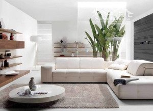 cho thuê nhanh căn hộ topaz elite, 70m2, 2pn, 2wc có nội thất, giá 11tr, vào ở liền.