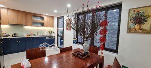 cho thuê nhà hoàn thiện full công năng tại kđt geleximco lê trọng tấn hà đông