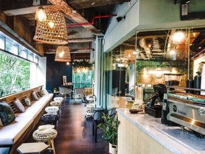 mùa hè, mặt phố nguyễn bỉnh khiêm 100 m2 x 4 tầng, mặt tiền 6m, giá thuê 70 triệu/tháng, thang máy