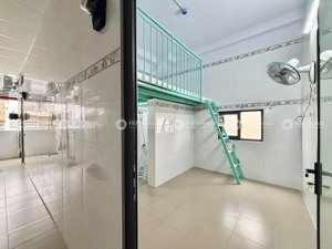 phòng trọ giá rẻ ngay phố thạch lam đông đúc_ có thang máy_ bảo vệ 24/24_ sạch sẽ