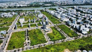 hàng nắm chủ - cồn dầu 18 ( view trường học ).