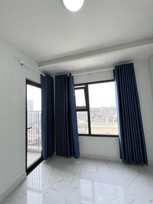 cho thuê 2pn 2wc nhà trống khách ở liền được ngay chung cư charm city dĩ an