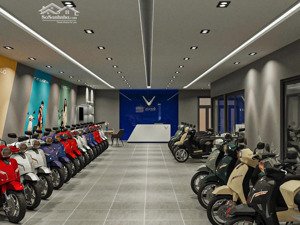 chính chủ cần bán nhà mặt tiền ngô quyền, sơn trà, 34 tỷ, 536m2, view đẹp