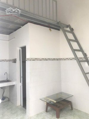 bán đất có 5 phòng trọ thu nhập ồn định 11tỷ ( tl )