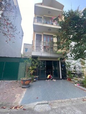 chính chủ cần bán nhà xóm hàn giang tỉnh hải dương cũ