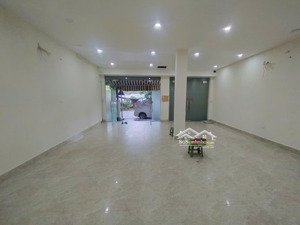 bán biệt thự an lạc - phùng khoang, trung văn. dt 113m, 4 tầng, căn góc. giá 30 tỷ