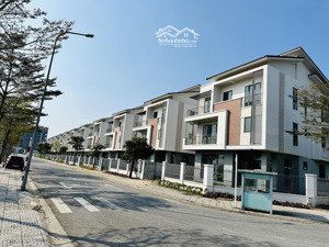 siêu hot _ siêu vip nằm ngay vùng thủ đô . giá chỉ từ 70tr /m2