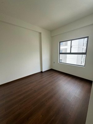 cho thuê chung cư 2 phòng ngủ, 2wc, 4tr/ tháng ehome sounthgate , bến lức, long an