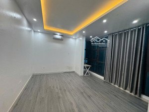 chính chủ bán duy nhất 1 căn phúc tân, hoàn kiếm