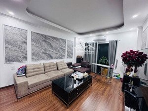 bán nhà riêng 22 tỷ, 45m2 tại võ thị sáu, bạch mai, quận hai bà trưng, hà nội - hàng hiếm đẹp.